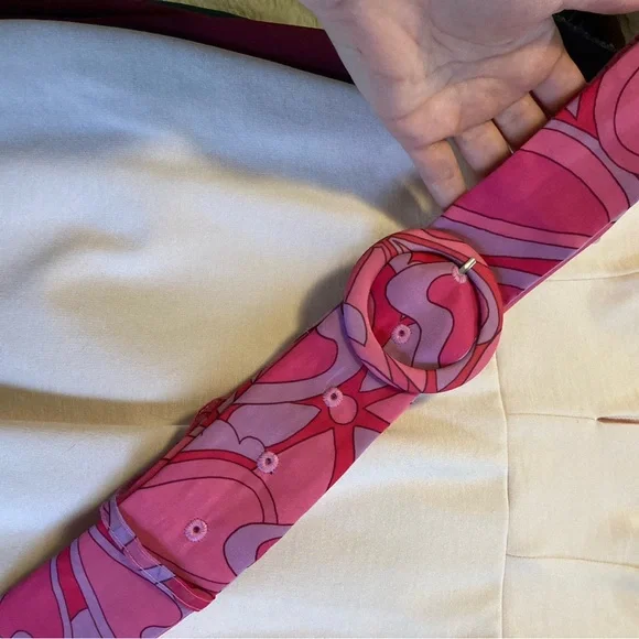 Show me your mumu dress - Picture 6 of 6